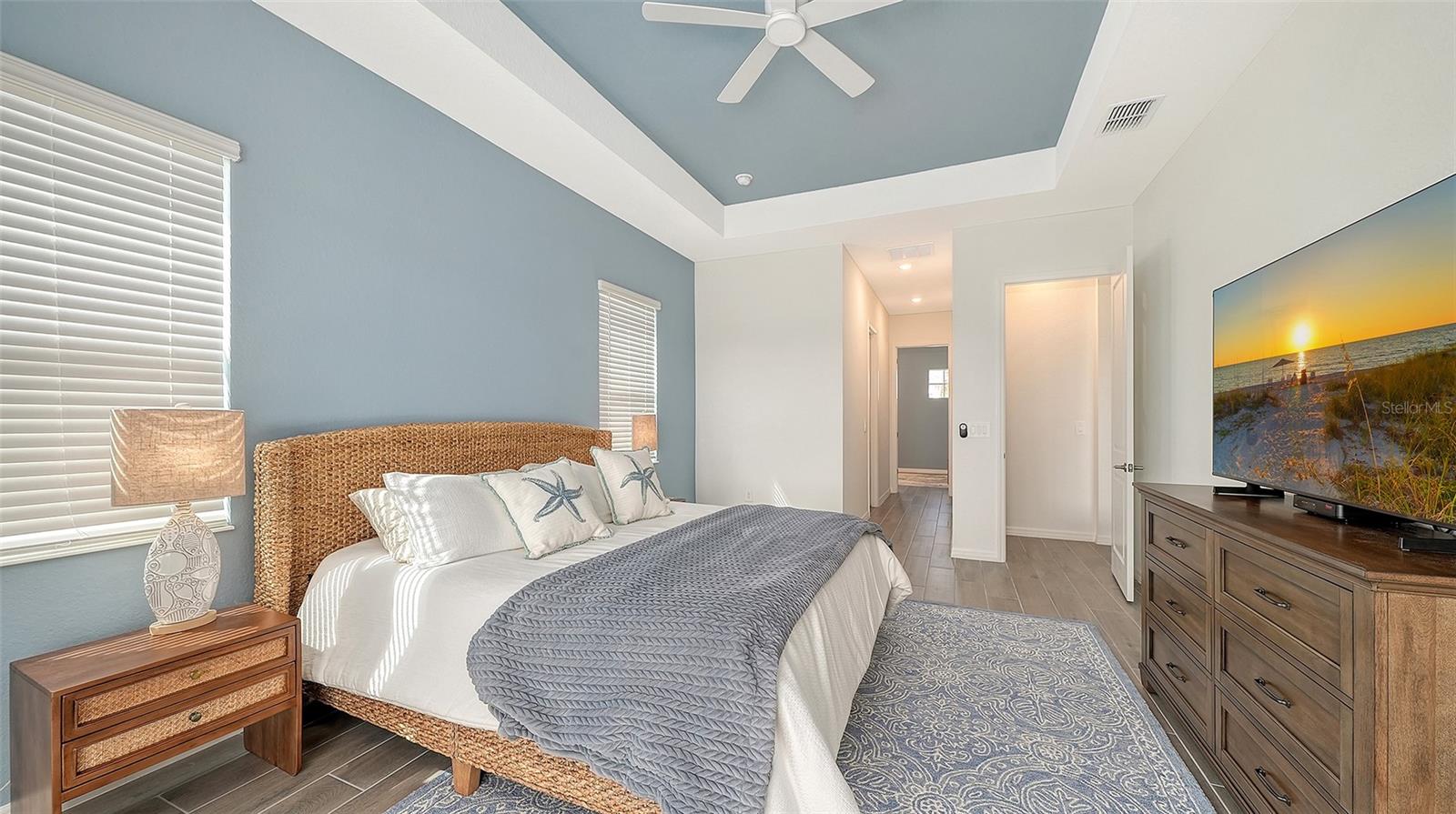 17140 ALBATROSS RD — photo 21