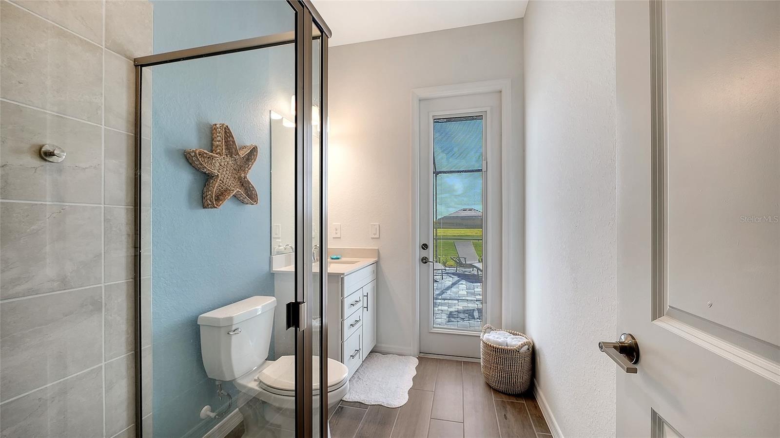 17140 ALBATROSS RD — photo 33