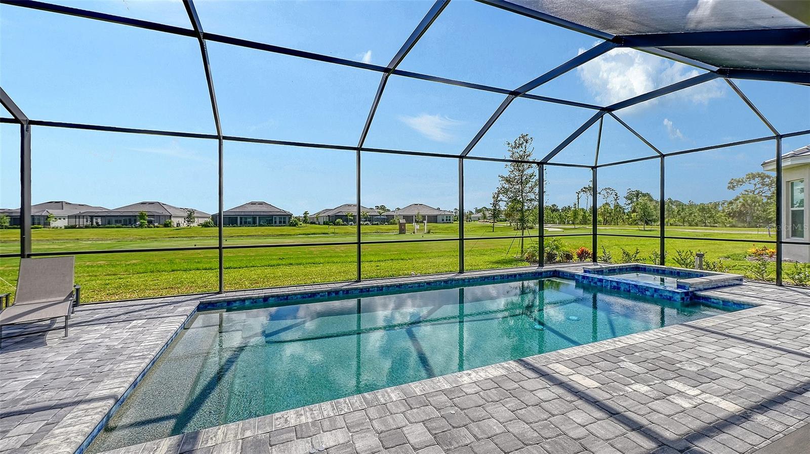 17140 ALBATROSS RD — photo 42