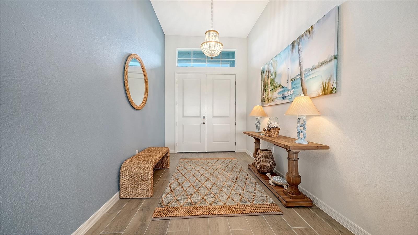 17140 ALBATROSS RD — photo 5