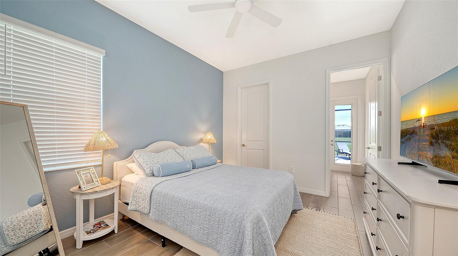 17140 ALBATROSS RD — photo 31