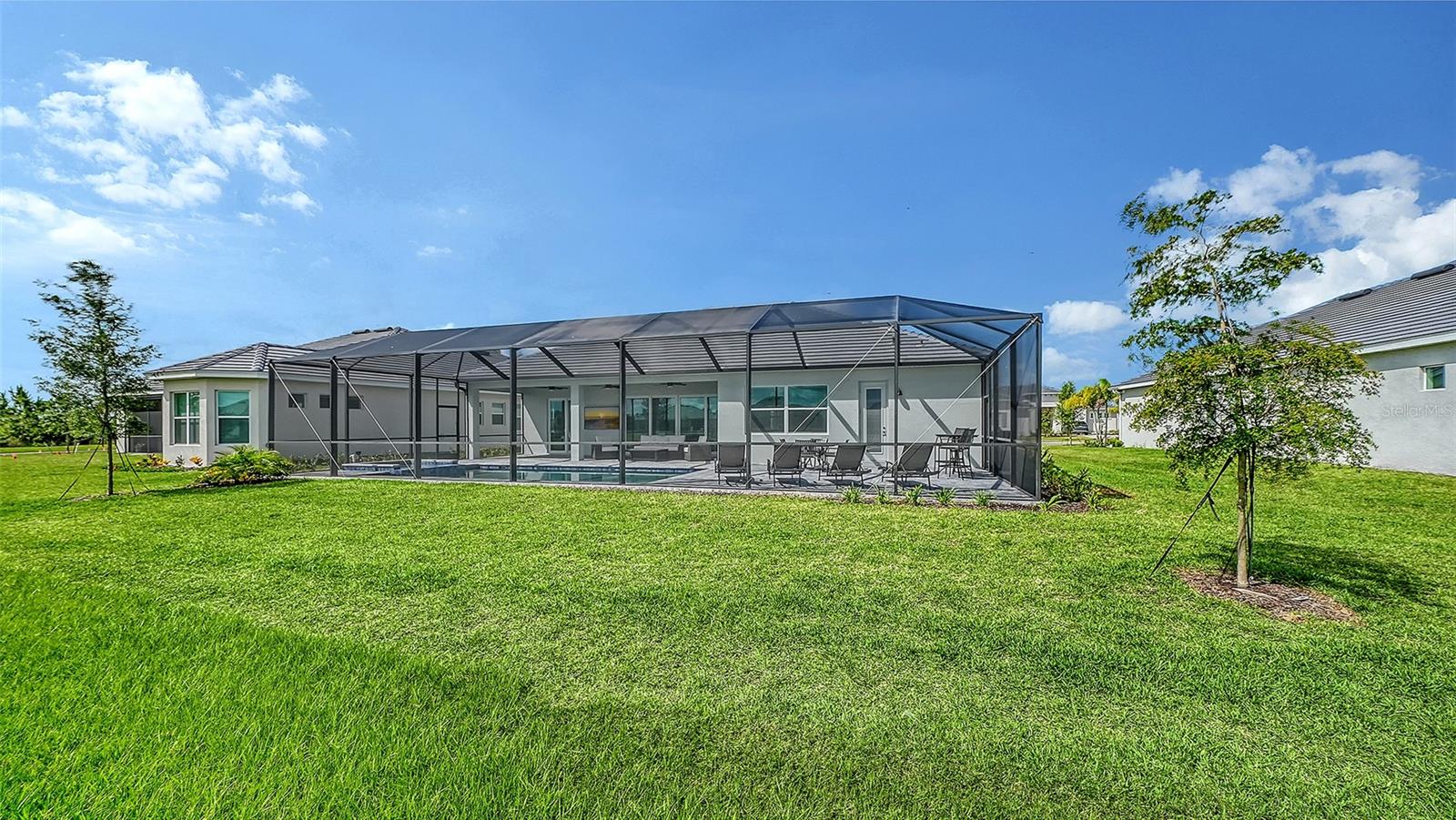 17140 ALBATROSS RD — photo 48