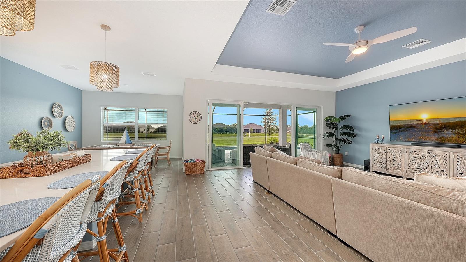 17140 ALBATROSS RD — photo 18