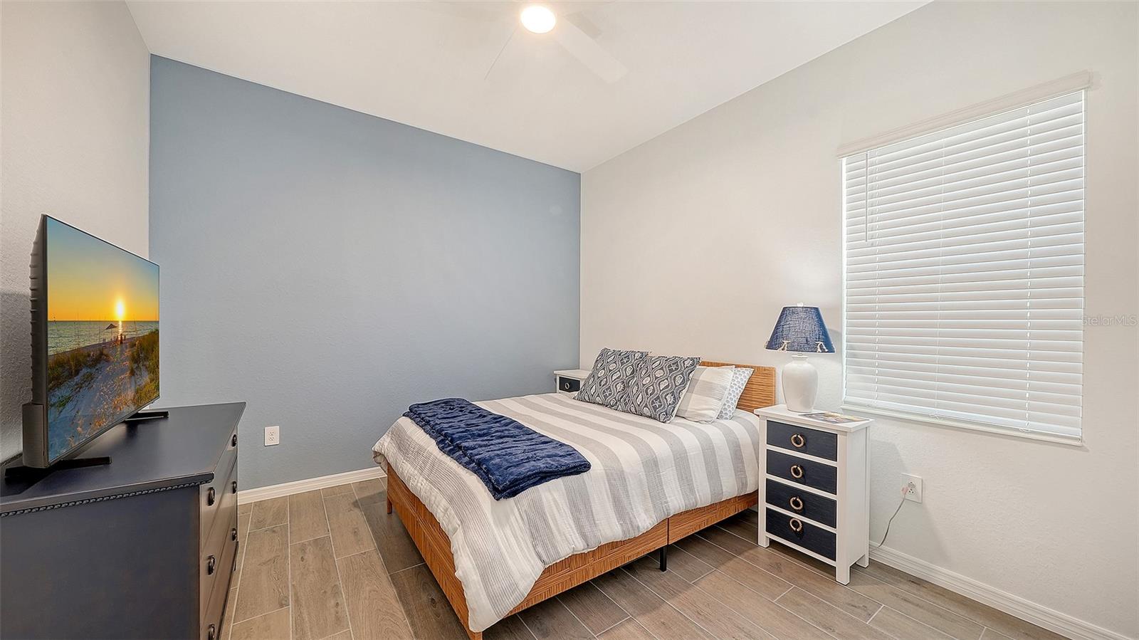17140 ALBATROSS RD — photo 29