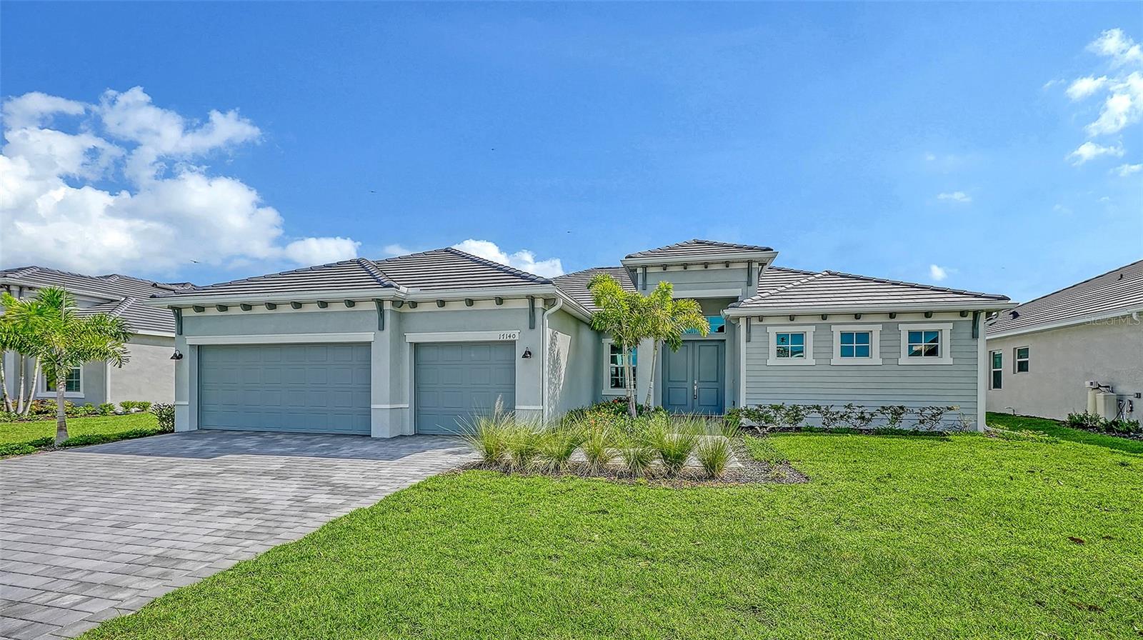 17140 ALBATROSS RD — photo 3