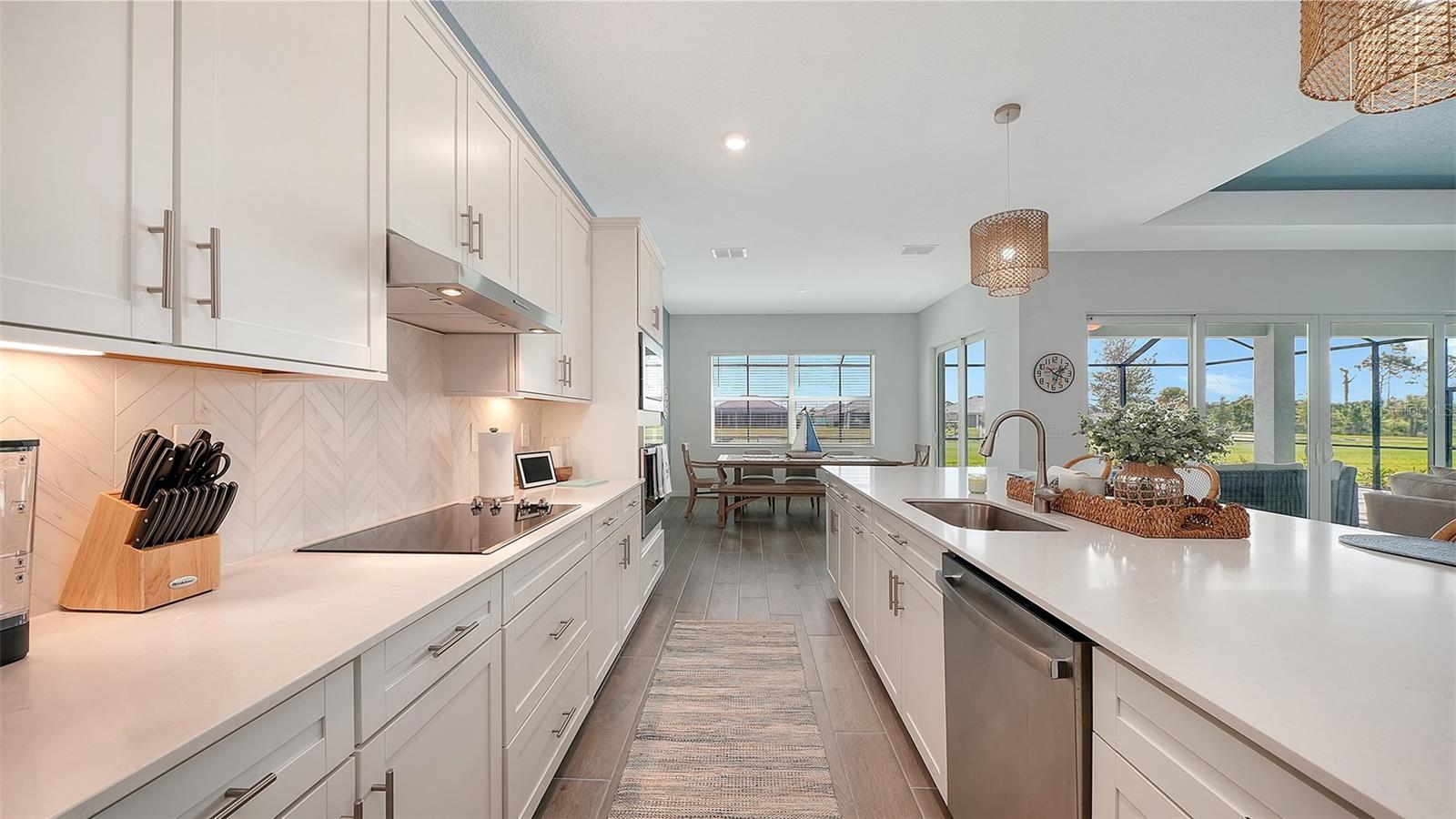 17140 ALBATROSS RD — photo 10