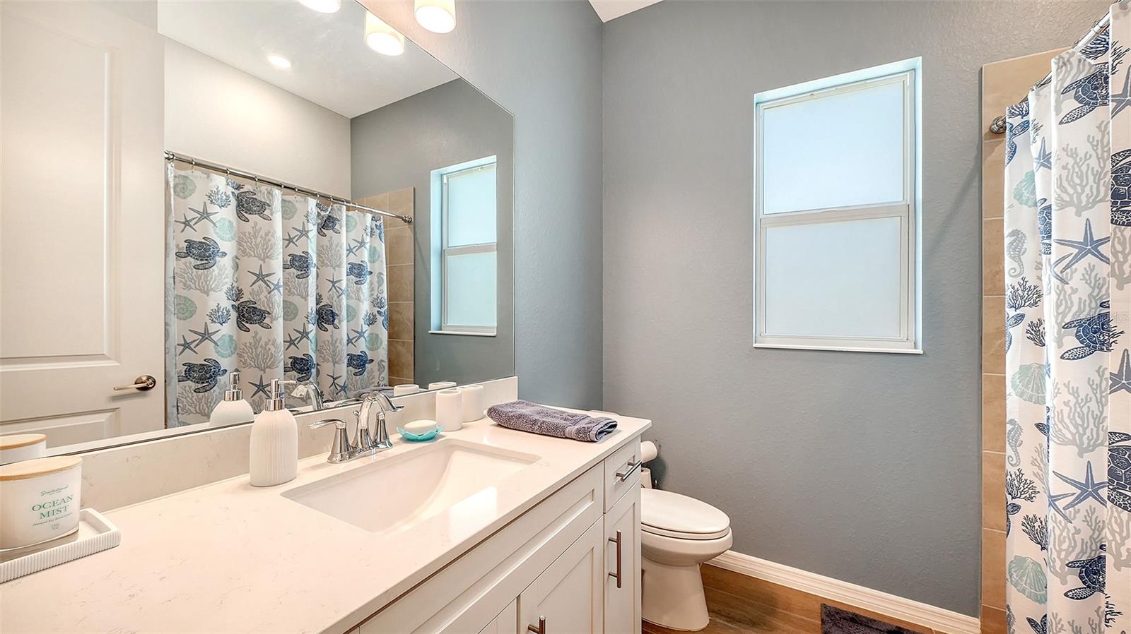 17140 ALBATROSS RD — photo 28