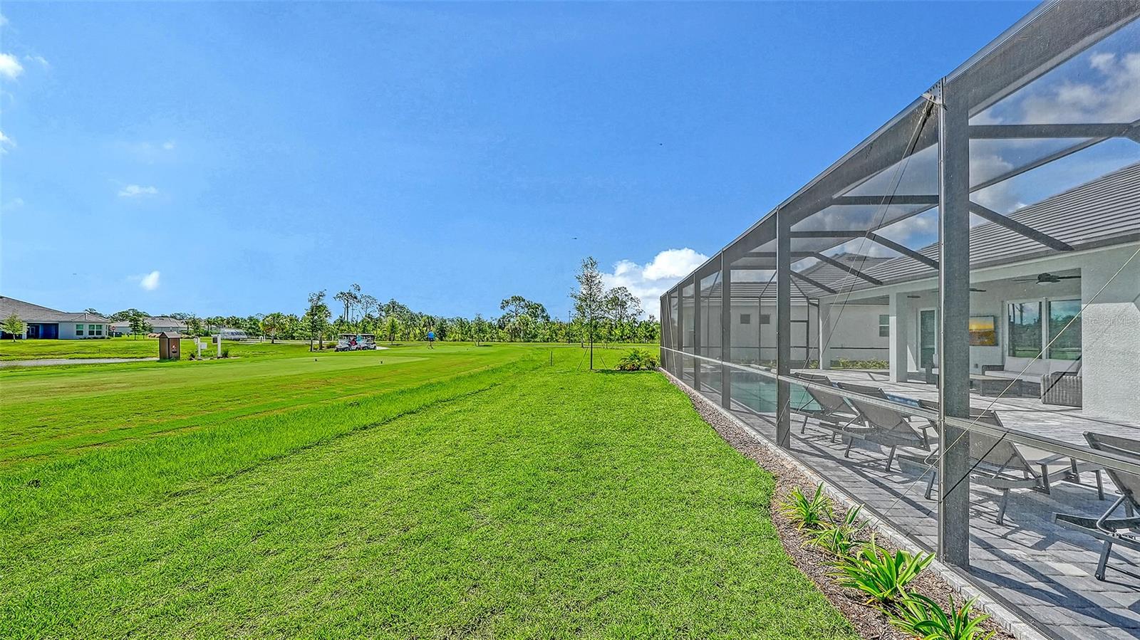 17140 ALBATROSS RD — photo 47