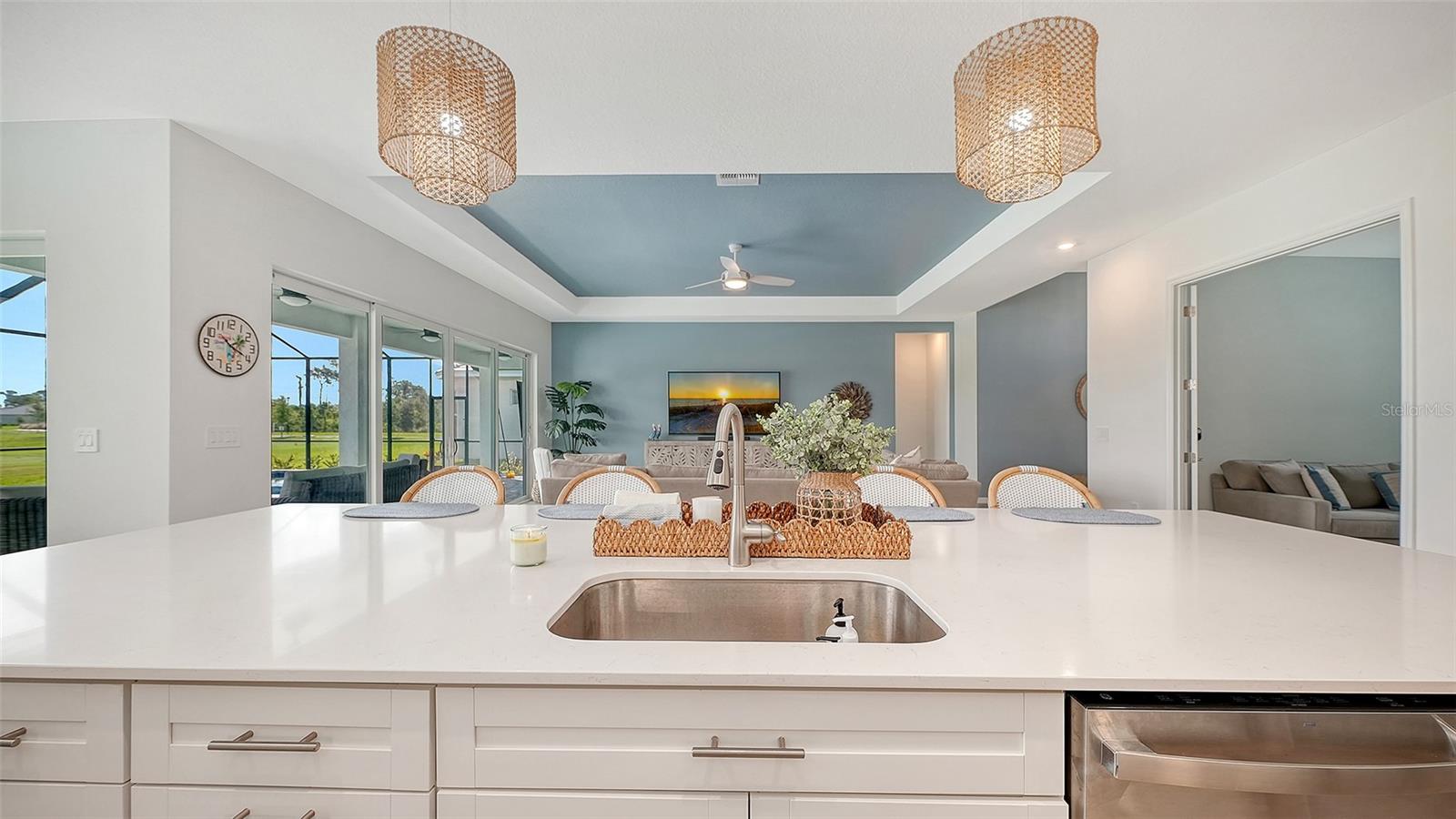 17140 ALBATROSS RD — photo 12