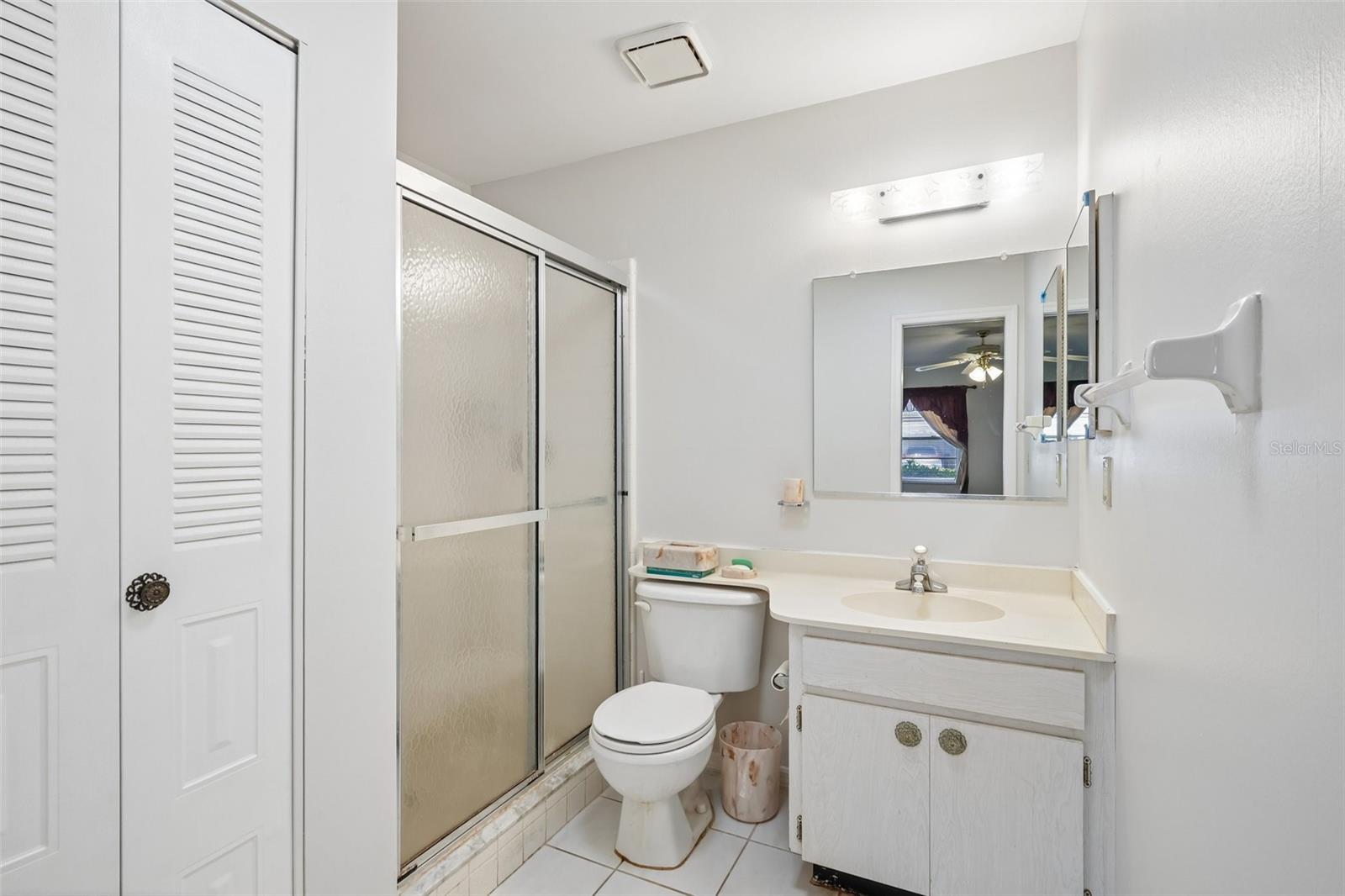 2017 HAMPSTEAD CIR — photo 21