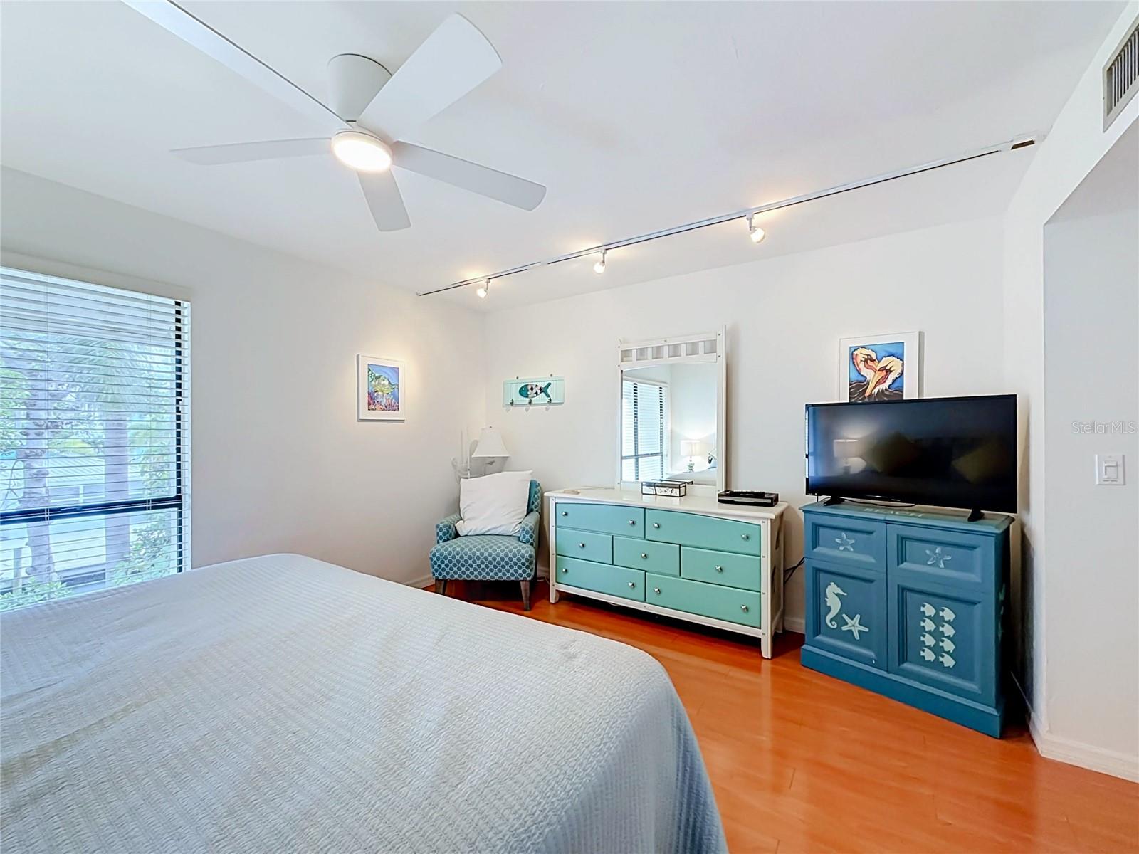1801 GULF DR N #248 — photo 16