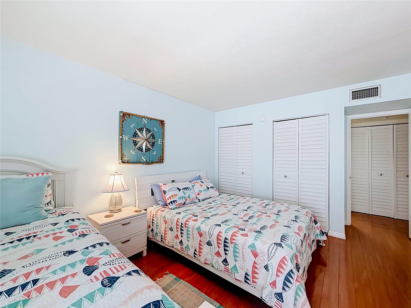 1801 GULF DR N #248 — photo 23