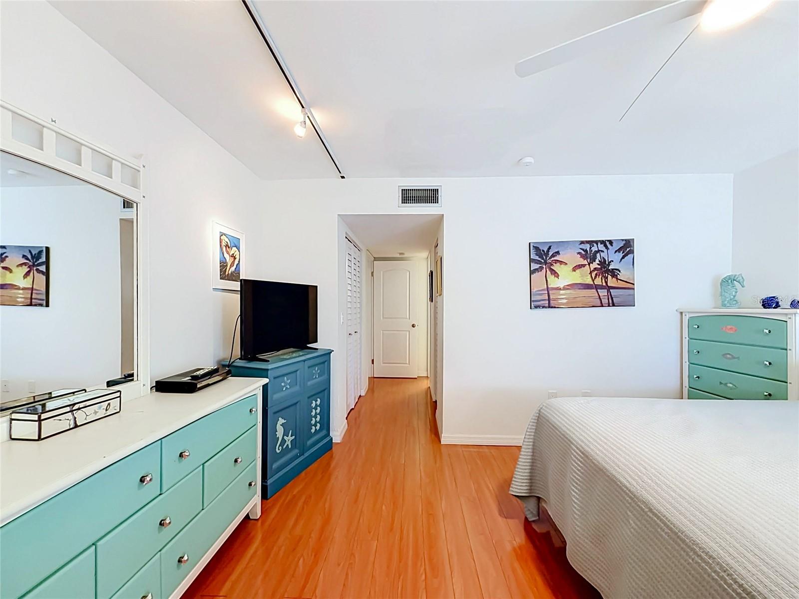 1801 GULF DR N #248 — photo 20