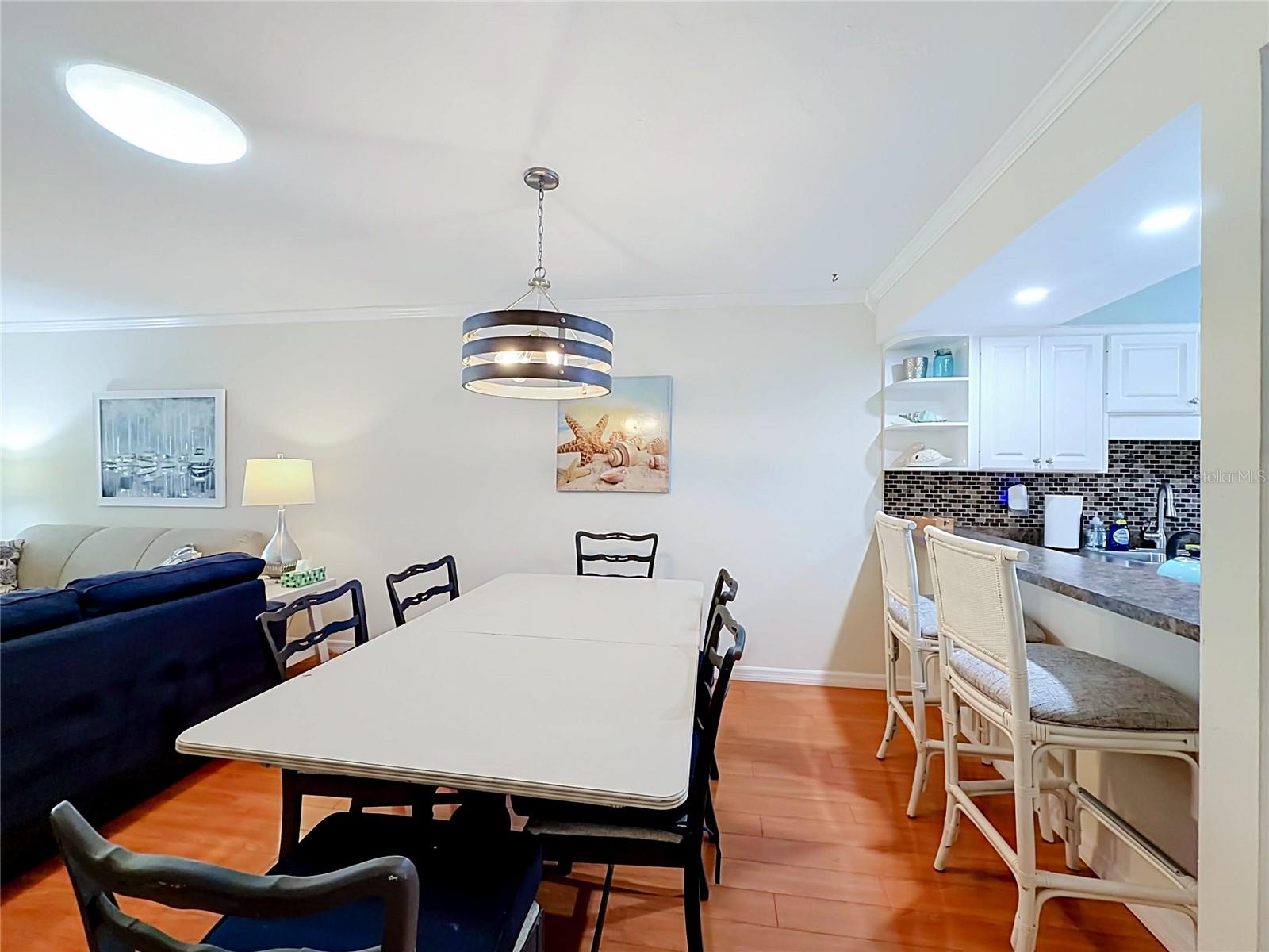 1801 GULF DR N #248 — photo 11