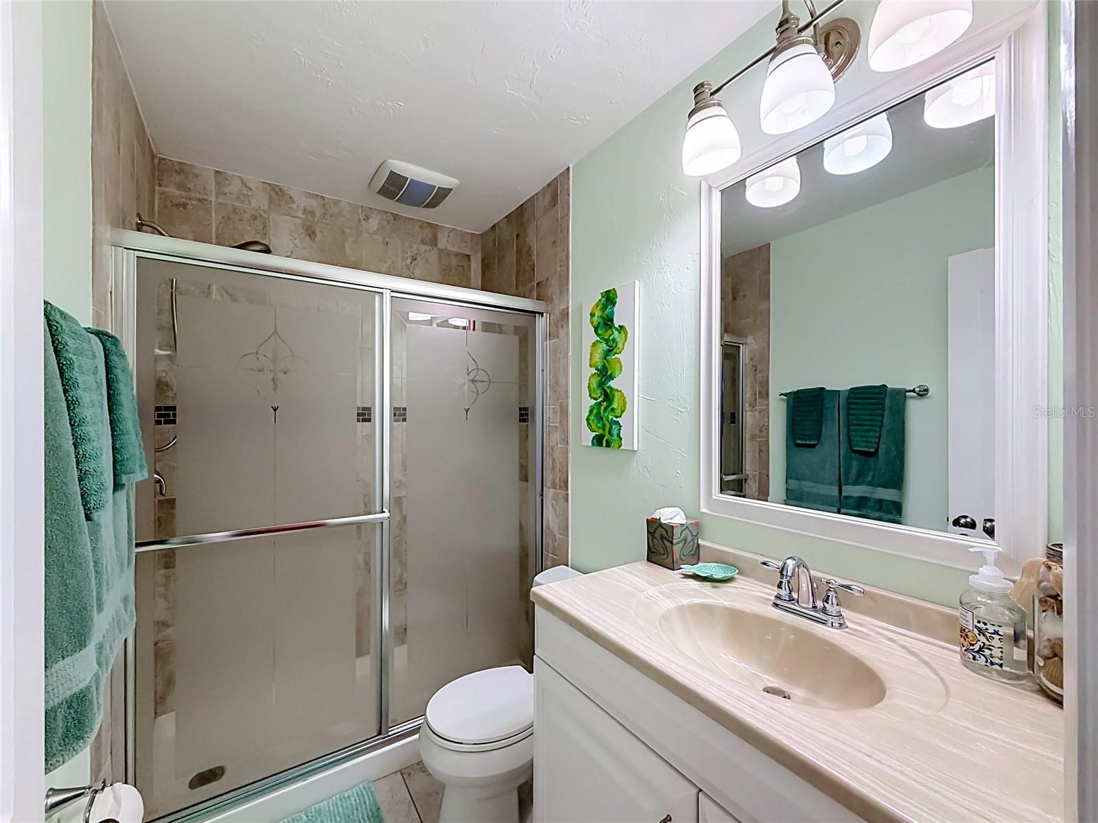 1801 GULF DR N #248 — photo 27