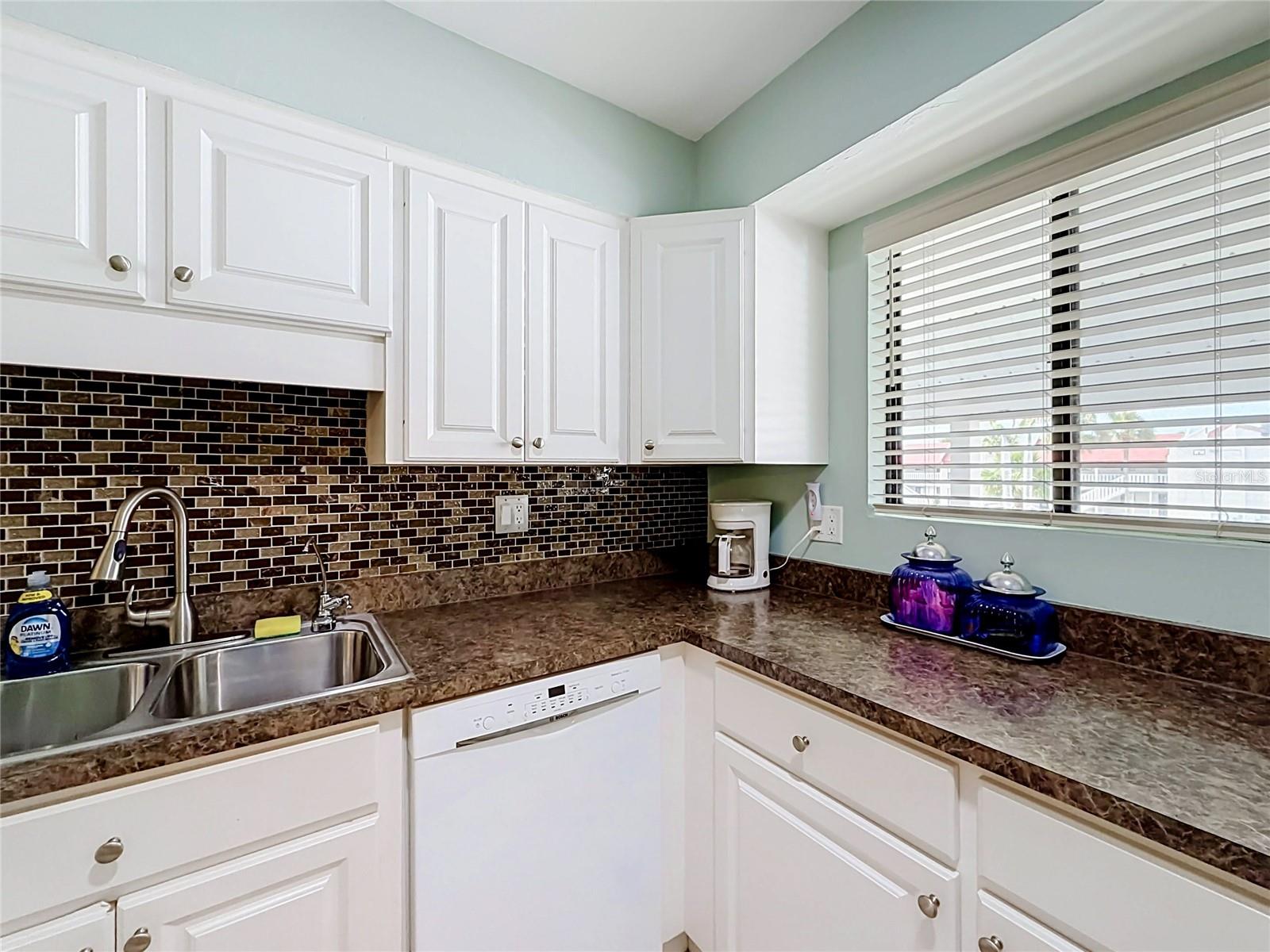 1801 GULF DR N #248 — photo 8