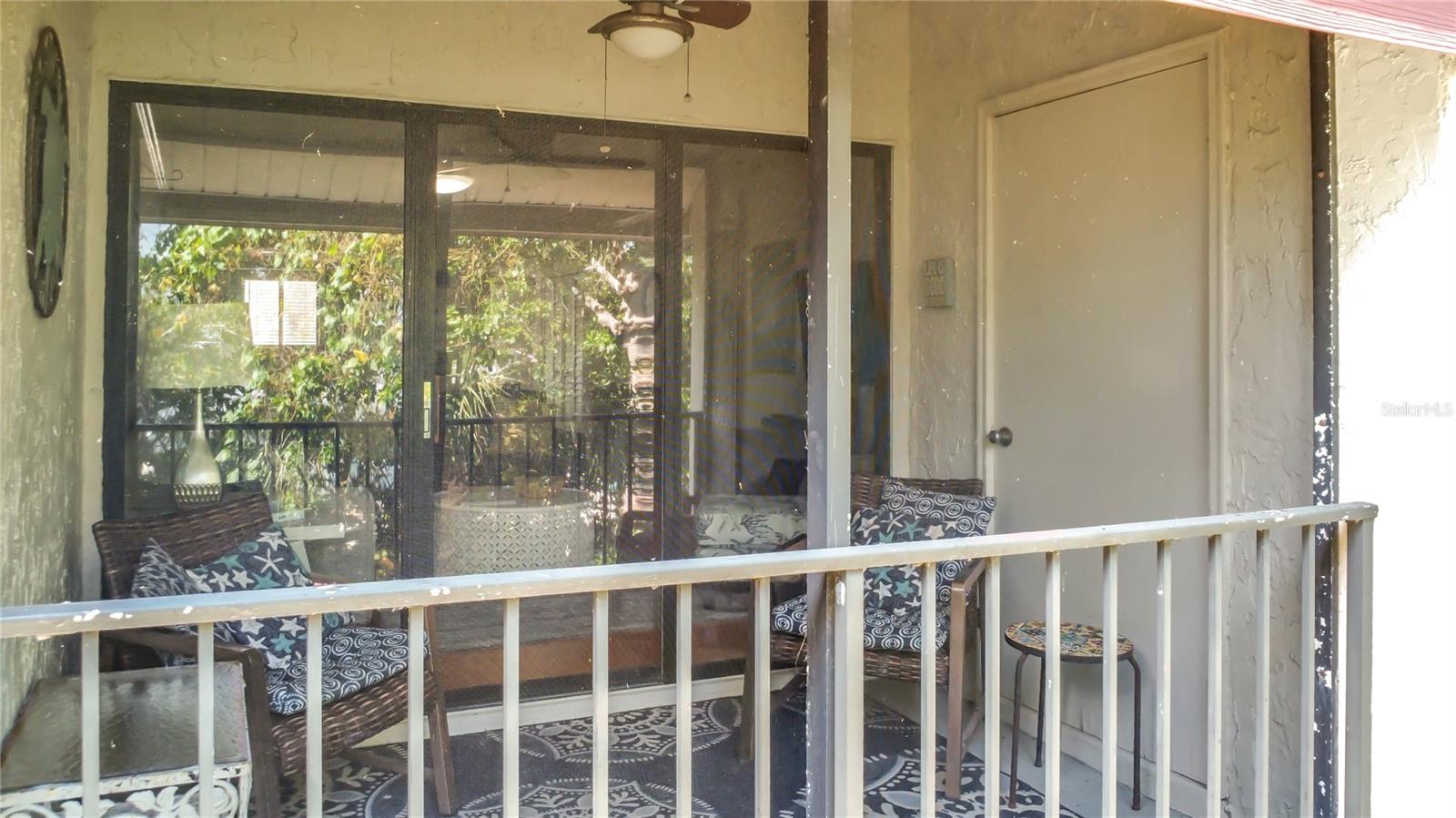 1801 GULF DR N #248 — photo 34