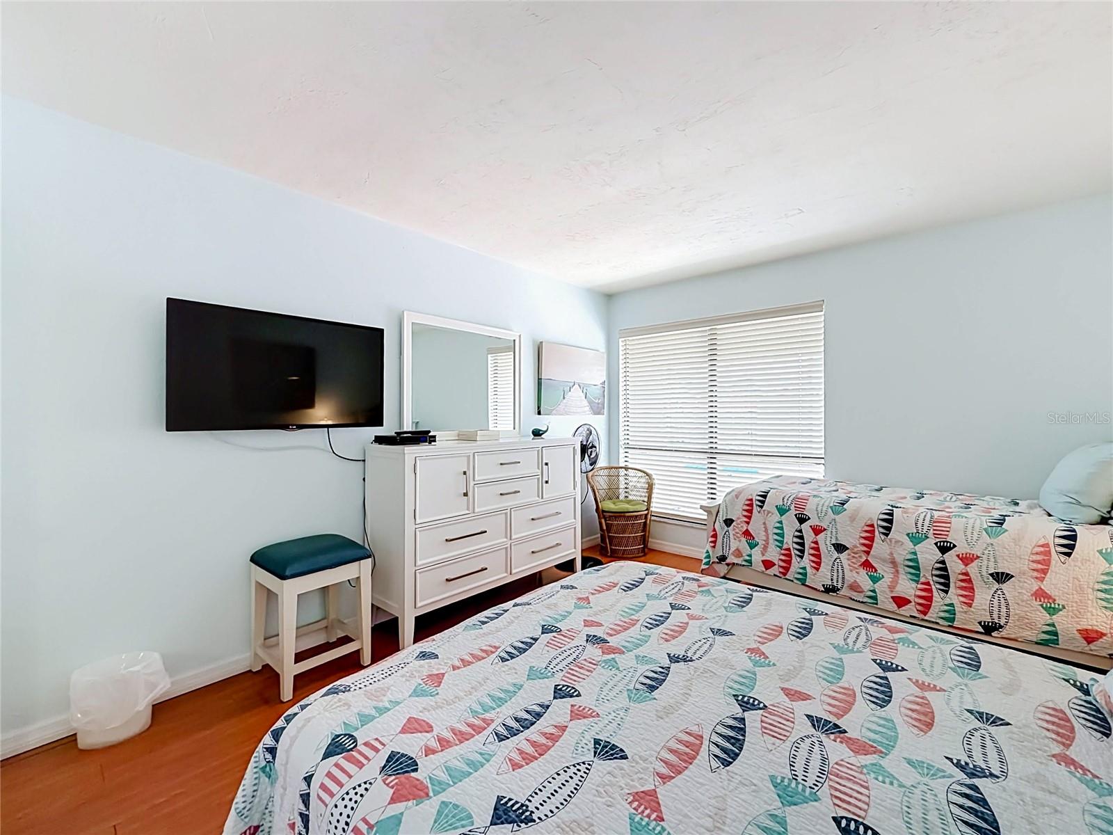 1801 GULF DR N #248 — photo 26