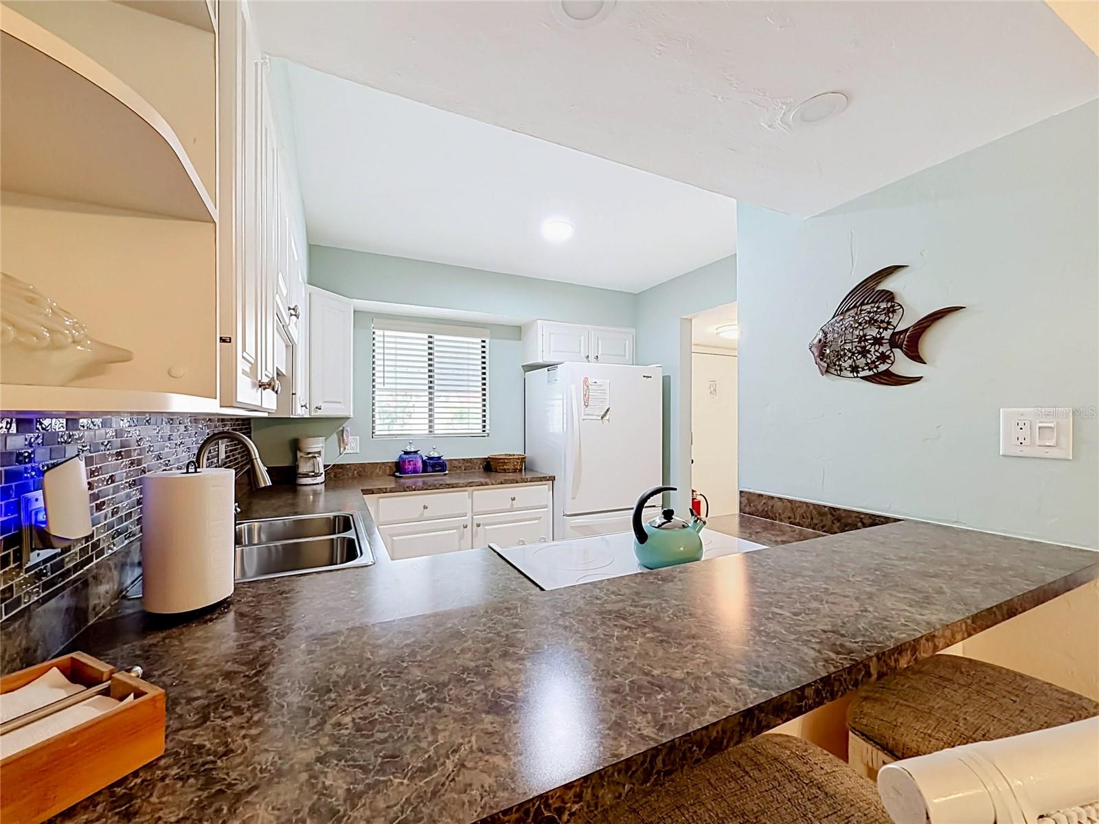 1801 GULF DR N #248 — photo 9