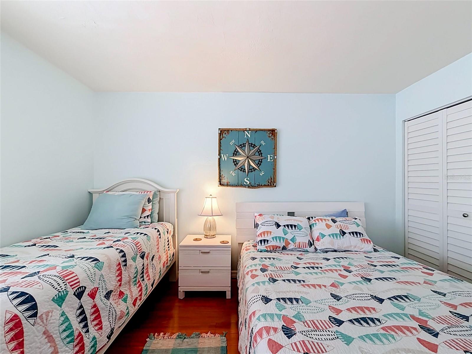 1801 GULF DR N #248 — photo 24
