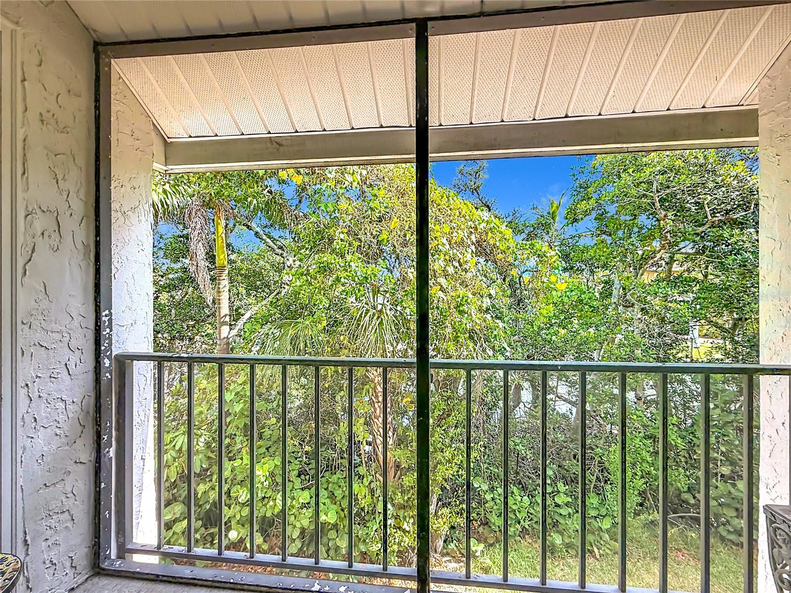 1801 GULF DR N #248 — photo 33