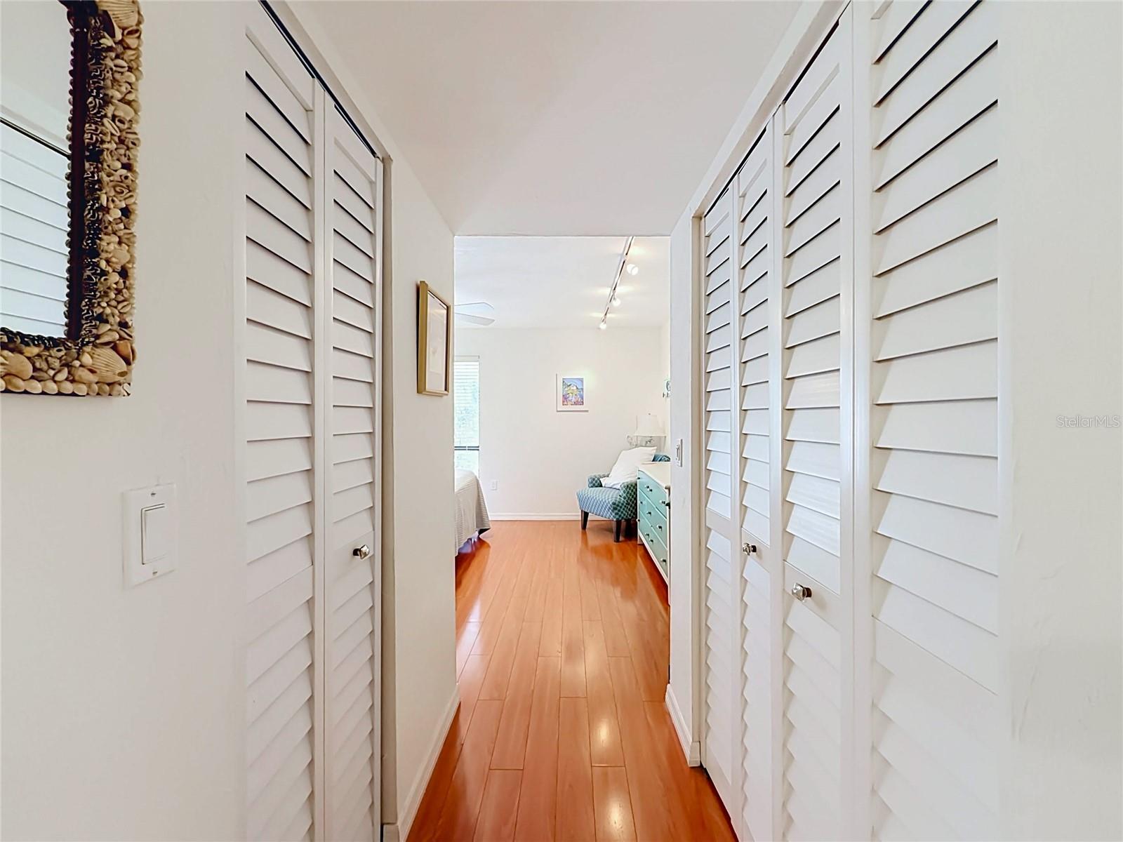1801 GULF DR N #248 — photo 22