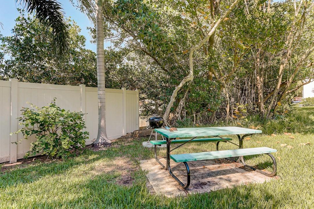 1801 GULF DR N #248 — photo 44