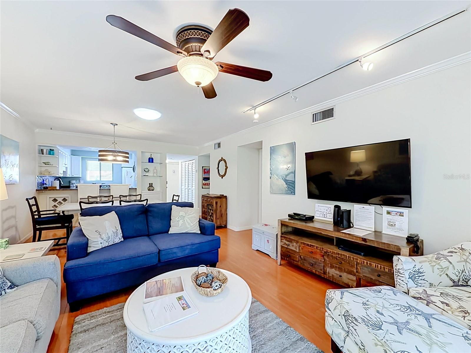 1801 GULF DR N #248 — photo 15