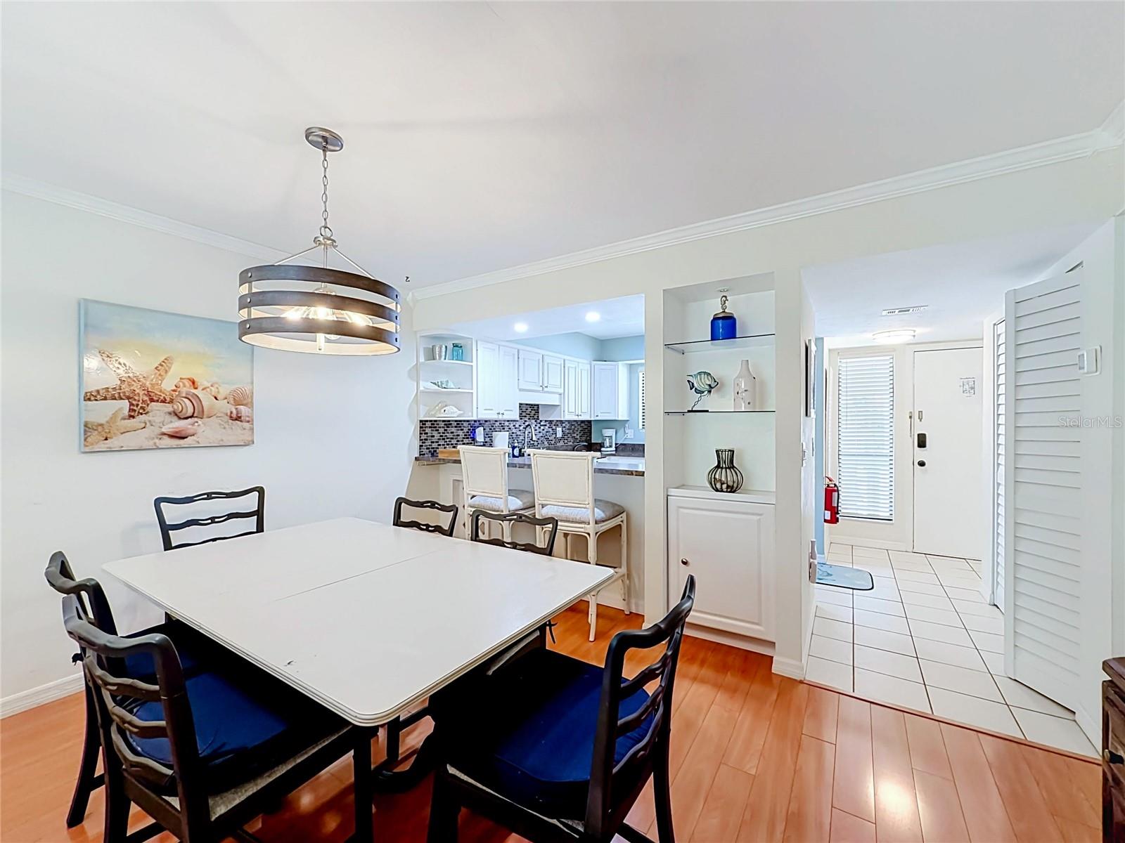 1801 GULF DR N #248 — photo 13