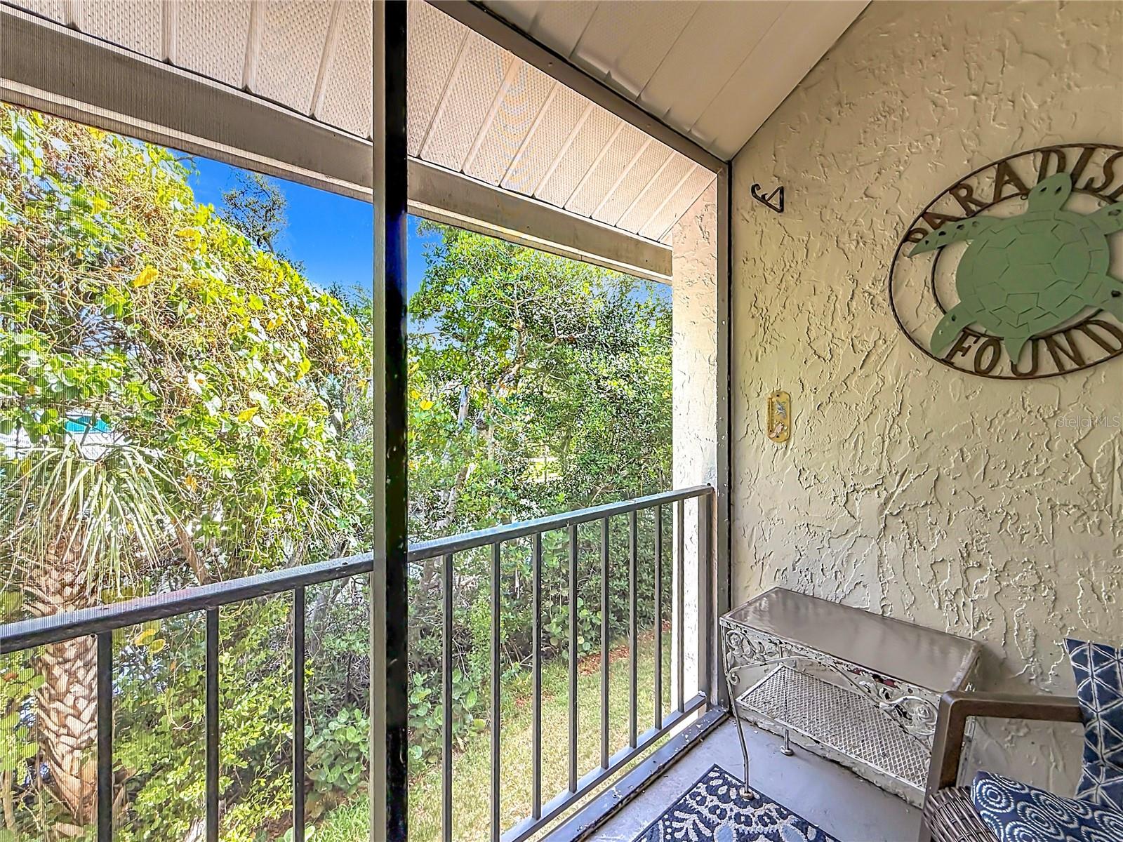 1801 GULF DR N #248 — photo 32