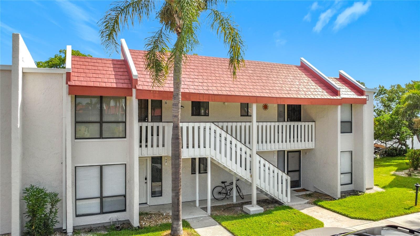 1801 GULF DR N #248 — photo 3