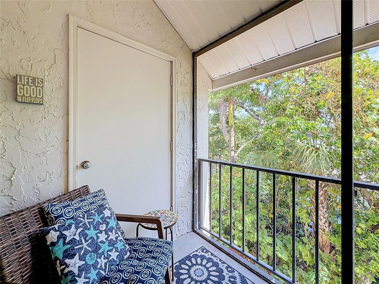 1801 GULF DR N #248 — photo 29