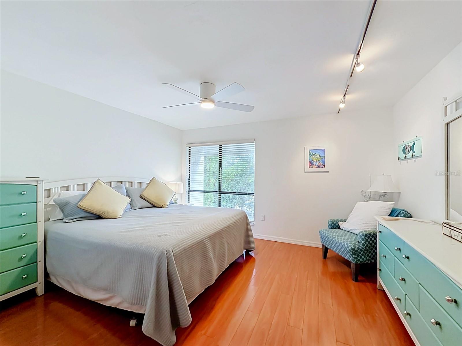 1801 GULF DR N #248 — photo 17