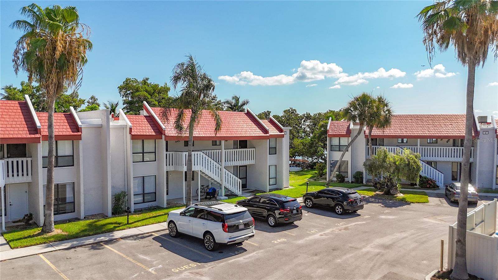 1801 GULF DR N #248 — photo 57