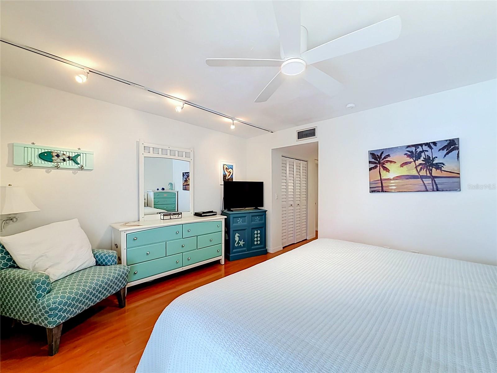 1801 GULF DR N #248 — photo 19