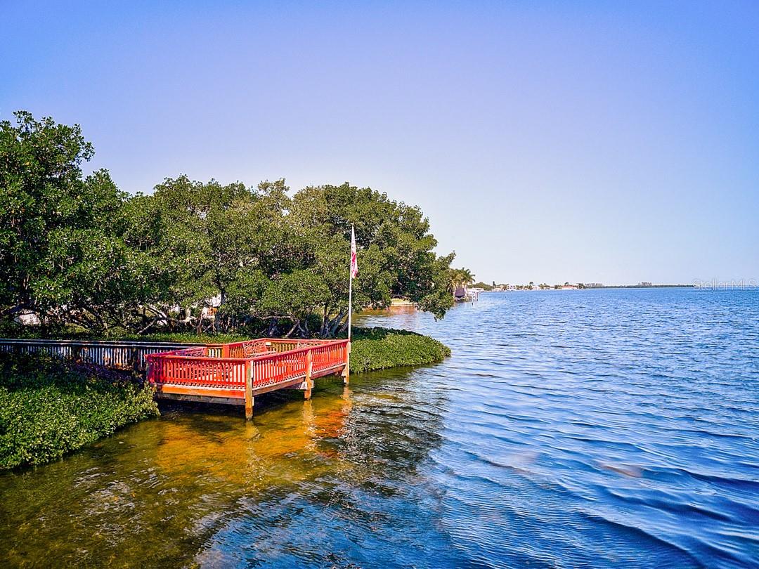 1801 GULF DR N #248 — photo 47