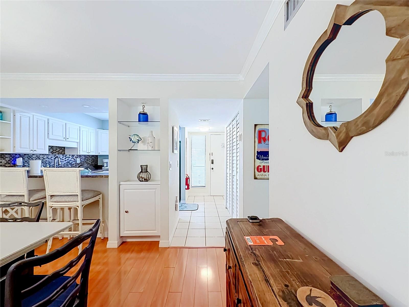 1801 GULF DR N #248 — photo 14