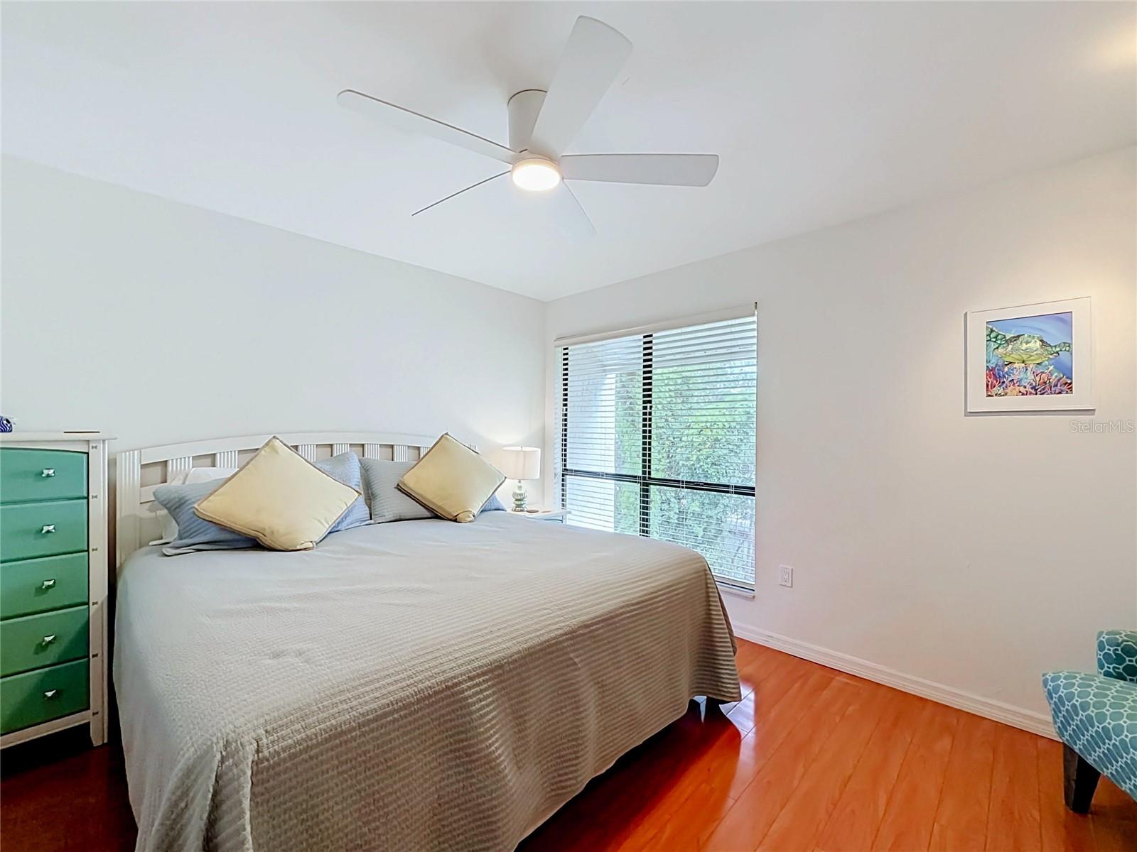 1801 GULF DR N #248 — photo 18