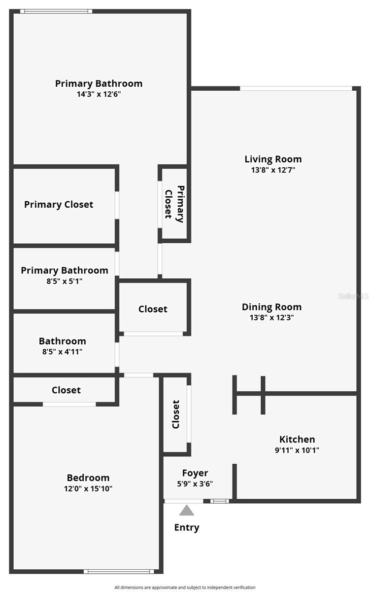 1801 GULF DR N #248 — photo 64