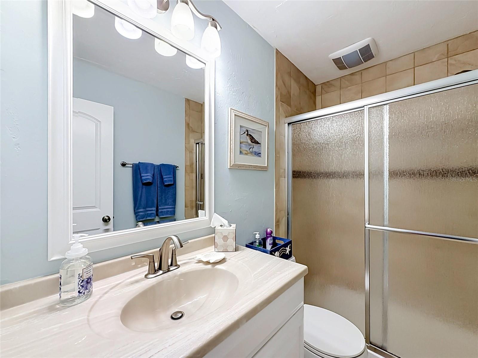 1801 GULF DR N #248 — photo 21