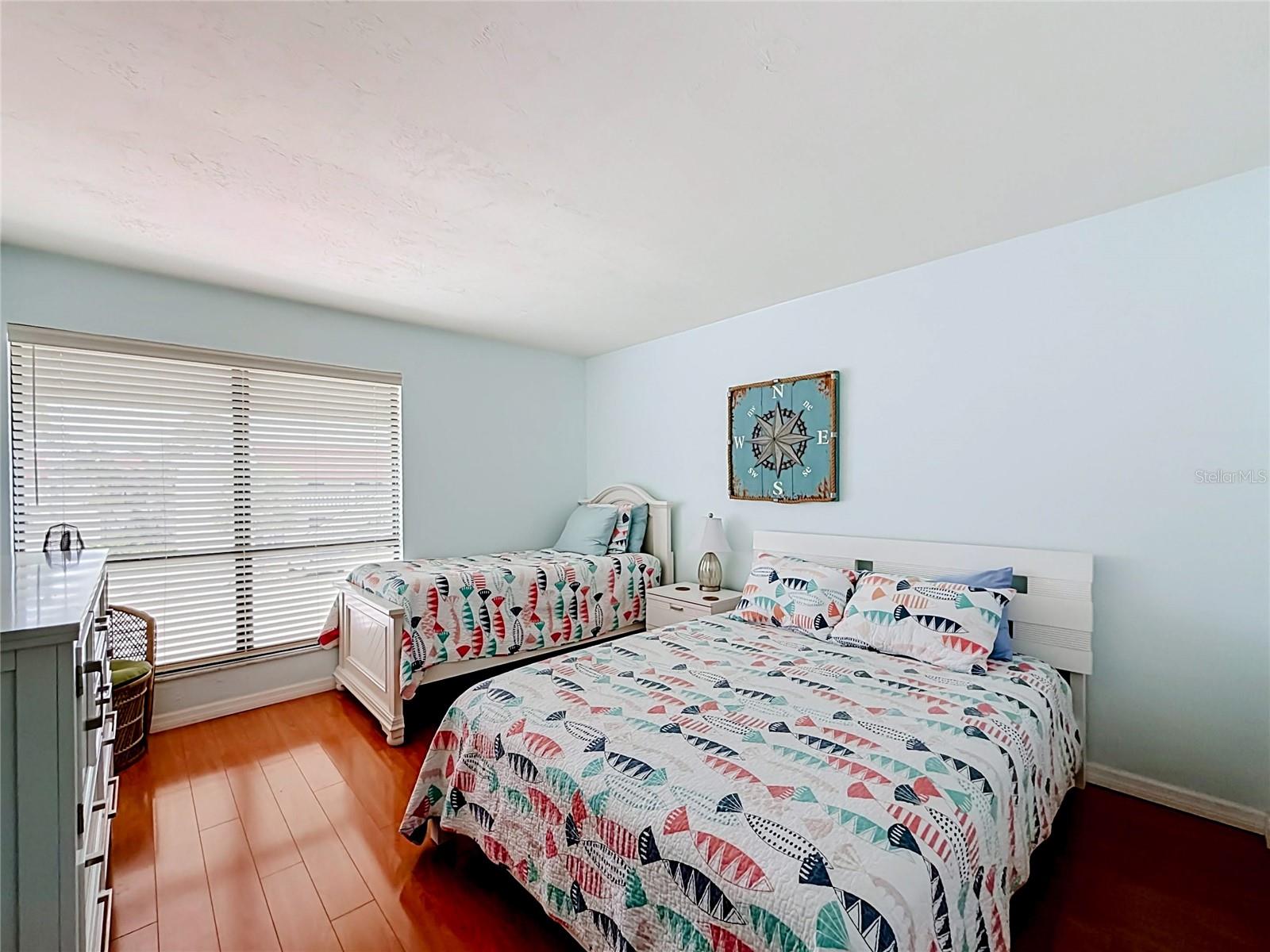 1801 GULF DR N #248 — photo 25