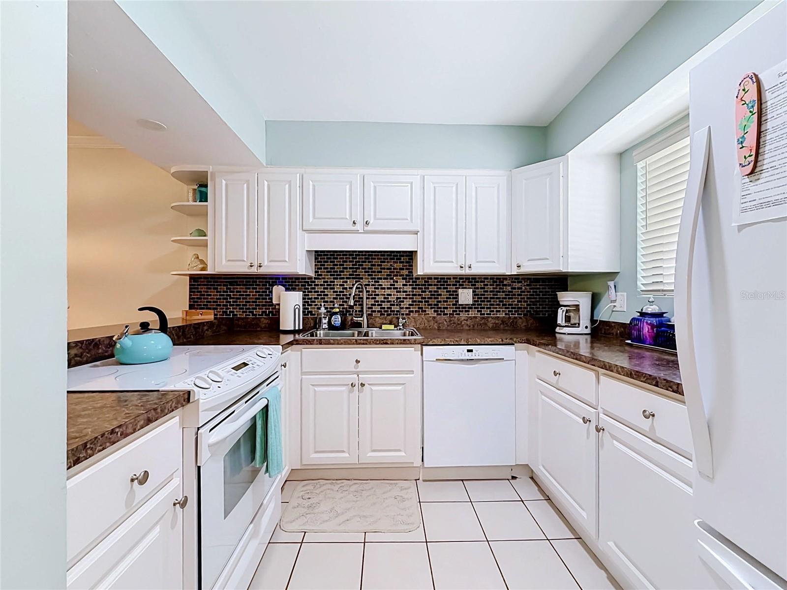 1801 GULF DR N #248 — photo 7