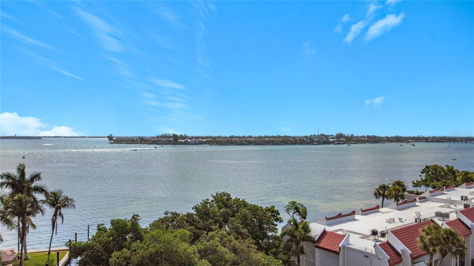 1801 GULF DR N #248 — photo 35