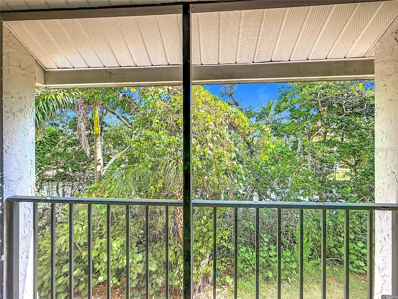 1801 GULF DR N #248 — photo 31