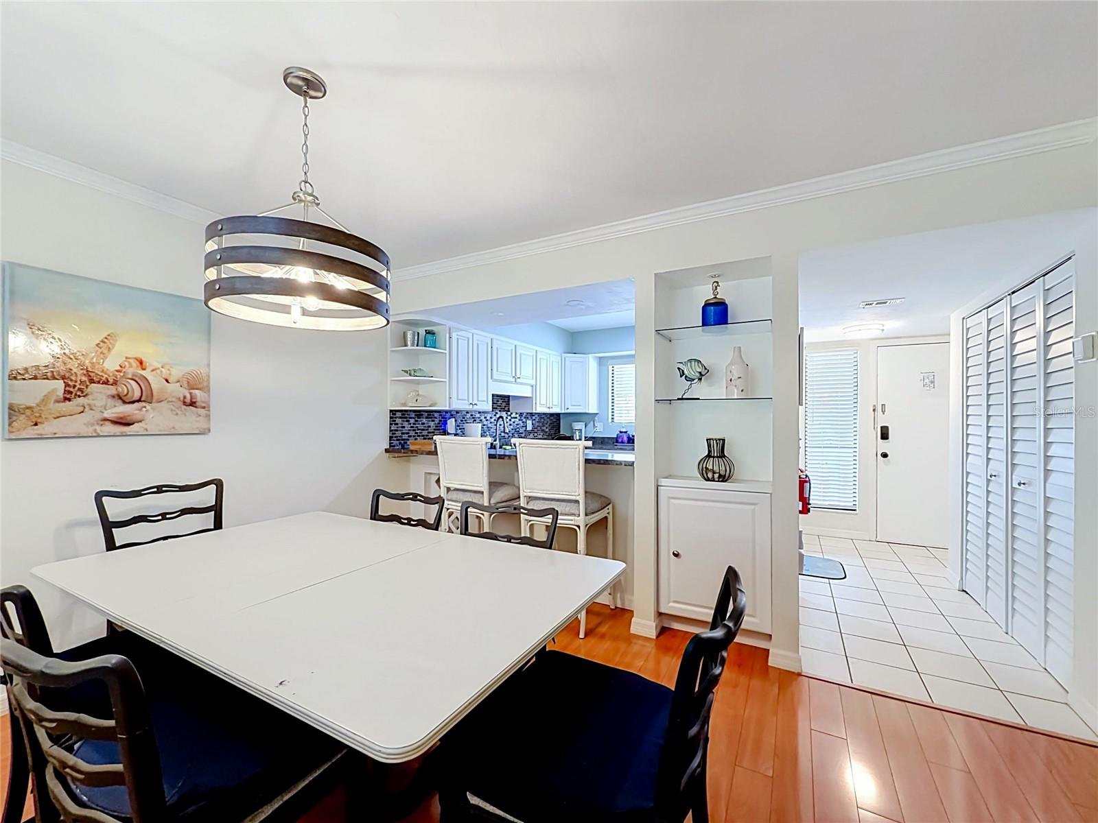1801 GULF DR N #248 — photo 12