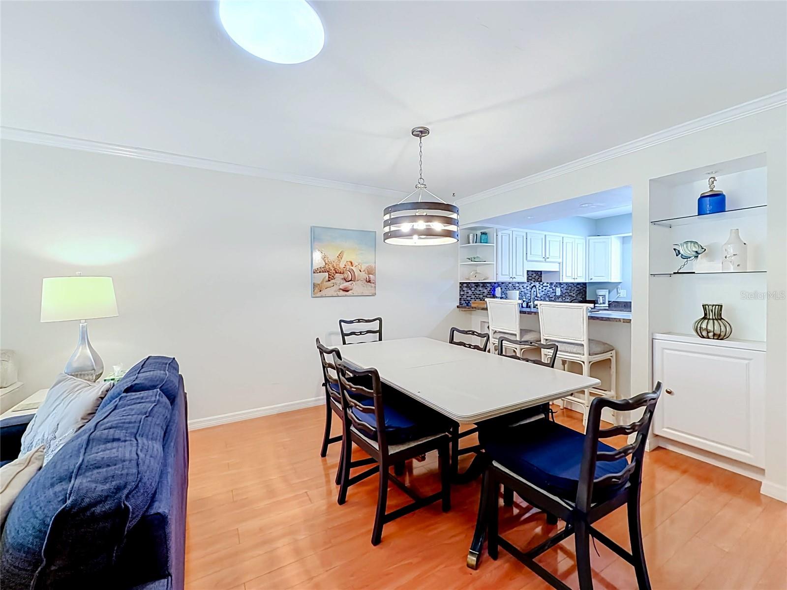 1801 GULF DR N #248 — photo 10