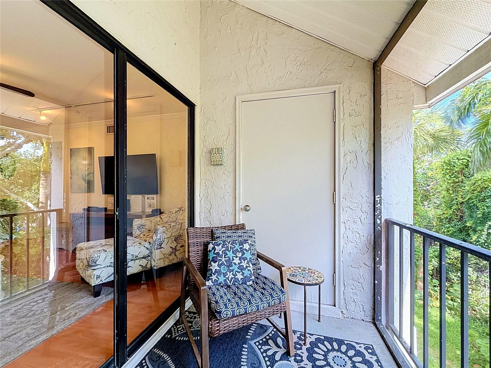 1801 GULF DR N #248 — photo 30