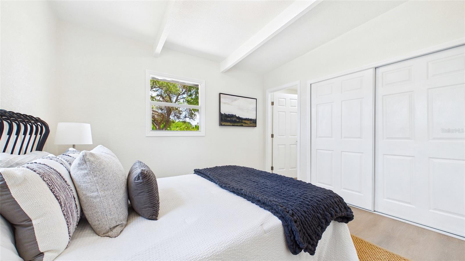 4103 W PEARL AVE — photo 13