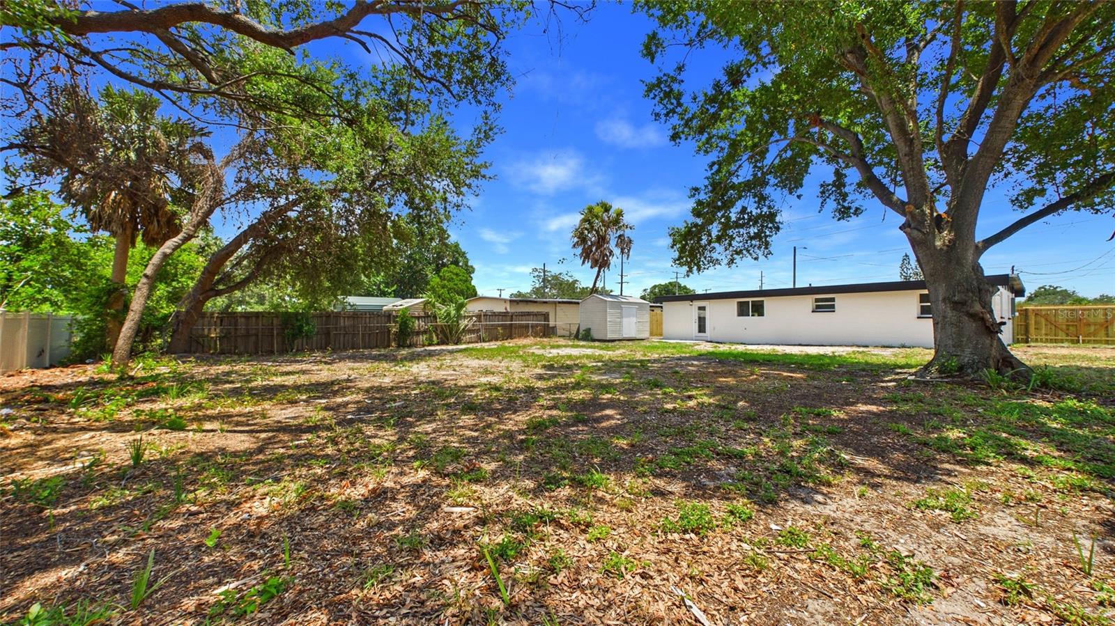 4103 W PEARL AVE — photo 25