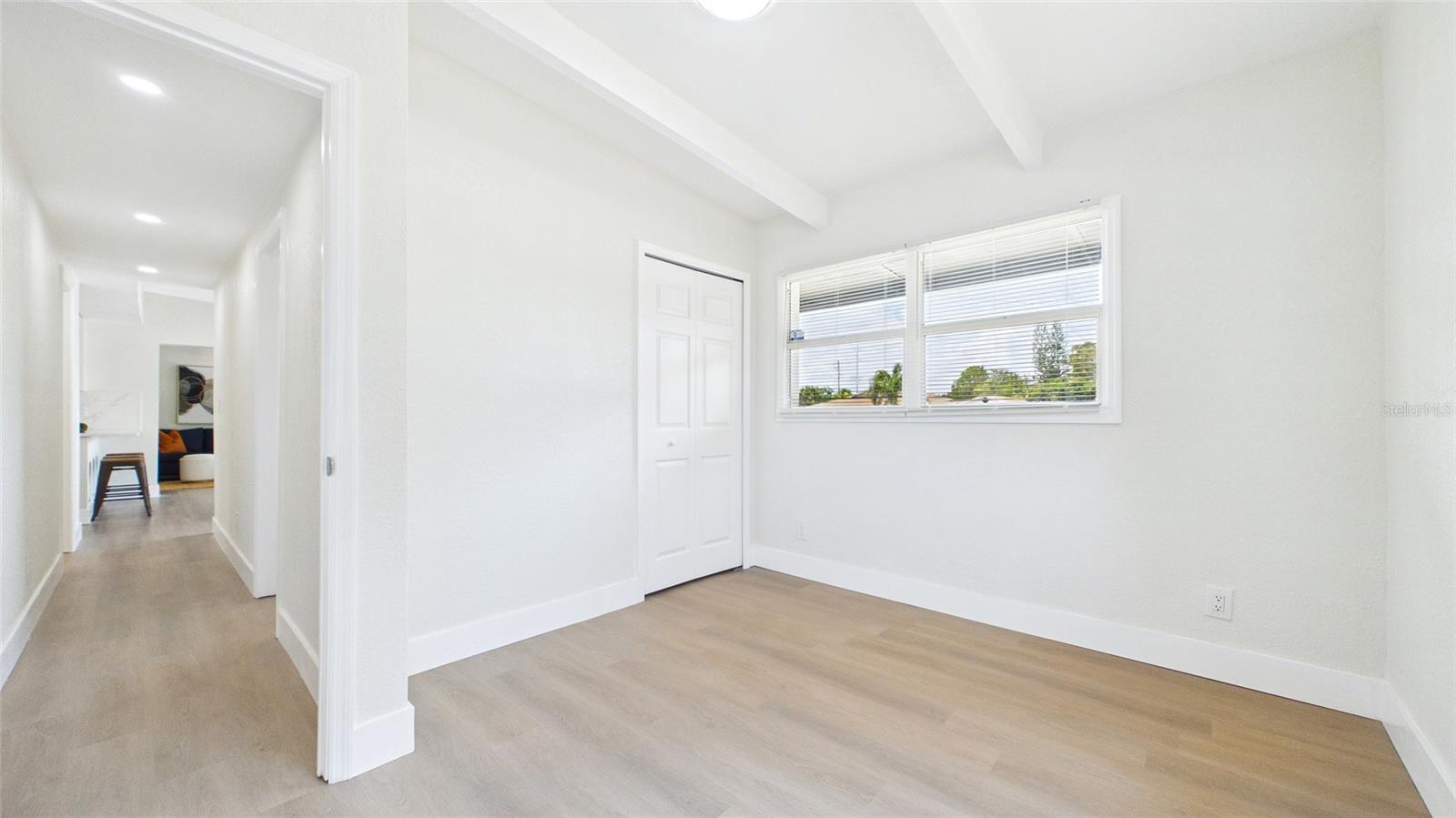 4103 W PEARL AVE — photo 19